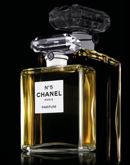 new chanel no 5 commersial is terrible